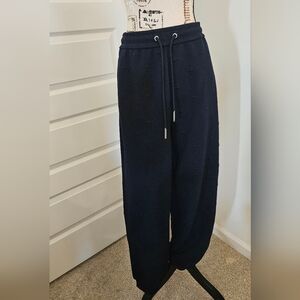 Tommy Hilfiger x Disney joggers